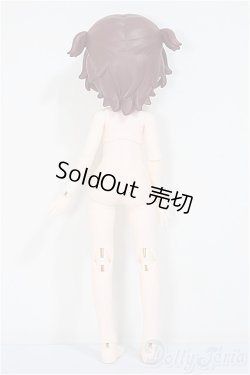 画像3: デジタルペットの仮想世界/暴れ子犬/ A-25-11-26-351-NY-ZA