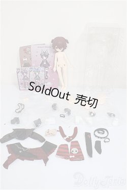 画像4: デジタルペットの仮想世界/暴れ子犬/ A-25-11-26-351-NY-ZA