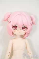 デジタルペットの仮想世界/スカー暴れラビットウサギ/ A-25-11-26-352-NY-ZA