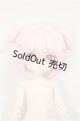 デジタルペットの仮想世界/スカー暴れラビットウサギ/ A-25-11-26-352-NY-ZA