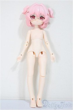 画像2: デジタルペットの仮想世界/スカー暴れラビットウサギ/ A-25-11-26-352-NY-ZA