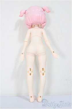 画像3: デジタルペットの仮想世界/スカー暴れラビットウサギ/ A-25-11-26-352-NY-ZA