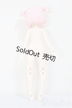 画像3: デジタルペットの仮想世界/スカー暴れラビットウサギ/ A-25-11-26-352-NY-ZA