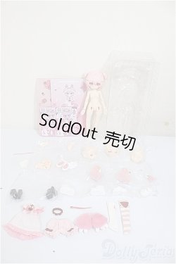 画像4: デジタルペットの仮想世界/スカー暴れラビットウサギ/ A-25-11-26-352-NY-ZA