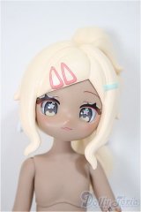 デジタルペットの仮想世界/ヒョウ柄電波/ A-25-11-26-353-NY-ZA