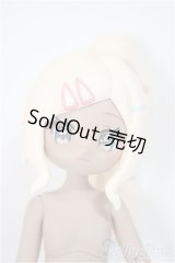 デジタルペットの仮想世界/ヒョウ柄電波/ A-25-11-26-353-NY-ZA