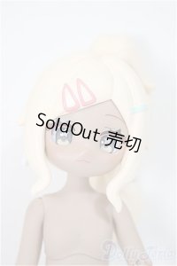 デジタルペットの仮想世界/ヒョウ柄電波/ A-25-11-26-353-NY-ZA