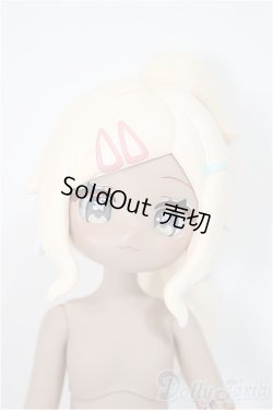 画像1: デジタルペットの仮想世界/ヒョウ柄電波/ A-25-11-26-353-NY-ZA