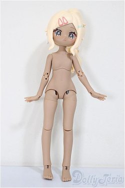 画像2: デジタルペットの仮想世界/ヒョウ柄電波/ A-25-11-26-353-NY-ZA