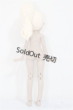 画像3: デジタルペットの仮想世界/ヒョウ柄電波/ A-25-11-26-353-NY-ZA