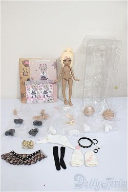 画像4: デジタルペットの仮想世界/ヒョウ柄電波/ A-25-11-26-353-NY-ZA