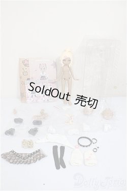 画像4: デジタルペットの仮想世界/ヒョウ柄電波/ A-25-11-26-353-NY-ZA