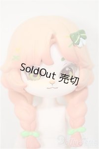 come4free/ボニーバニー:抹茶・フフ/ A-25-11-26-356-NY-ZA