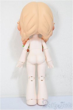 画像3: come4free/ボニーバニー:抹茶・フフ/ A-25-11-26-356-NY-ZA