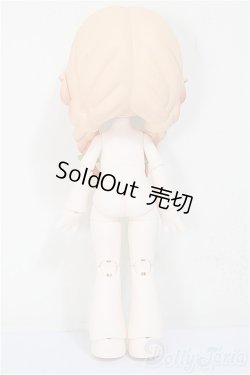 画像3: come4free/ボニーバニー:抹茶・フフ/ A-25-11-26-356-NY-ZA