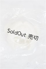 1/12サイズ/髪の毛パーツ/ A-25-11-26-357-NY-ZA