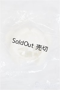 1/12サイズ/髪の毛パーツ/ A-25-11-26-357-NY-ZA