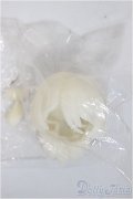 1/12サイズ/髪の毛パーツ/ A-25-11-26-358-NY-ZA
