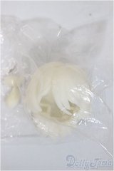 1/12サイズ/髪の毛パーツ/ A-25-11-26-358-NY-ZA