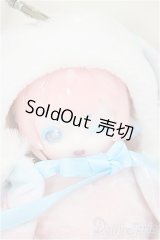 ANTU アンティーユ /ふわふわ犬 / A-25-11-26-361-NY-ZA