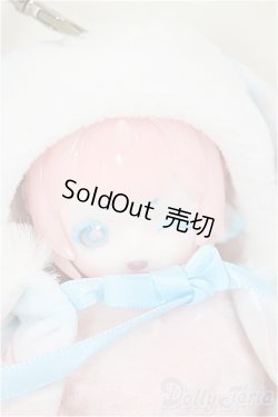 画像1: ANTU アンティーユ /ふわふわ犬 / A-25-11-26-361-NY-ZA