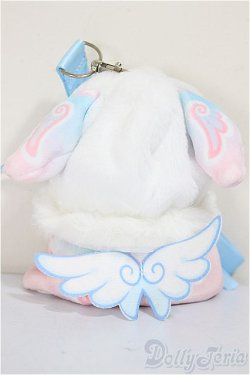 画像3: ANTU アンティーユ /ふわふわ犬 / A-25-11-26-361-NY-ZA