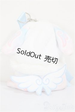 画像3: ANTU アンティーユ /ふわふわ犬 / A-25-11-26-361-NY-ZA