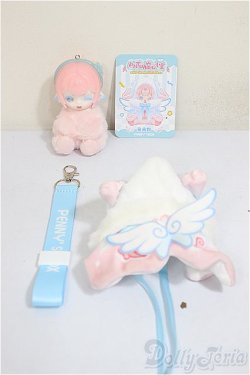 画像4: ANTU アンティーユ /ふわふわ犬 / A-25-11-26-361-NY-ZA