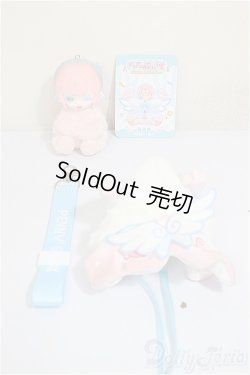 画像4: ANTU アンティーユ /ふわふわ犬 / A-25-11-26-361-NY-ZA