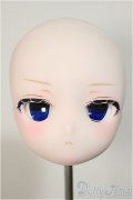DD/DDH-29/カスタムメイク/BJD　球体関節人形 A-25-11-26-376-NY-ZA
