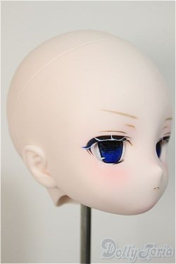 画像2: DD/DDH-29/カスタムメイク/BJD　球体関節人形 A-25-11-26-376-NY-ZA