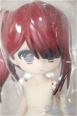 一万回の脱出計画/ウサギ/ A-25-11-26-381-NY-ZA