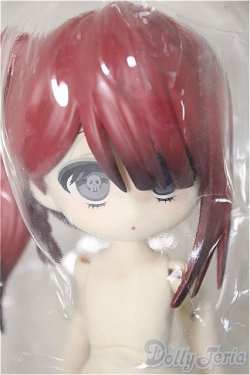 画像1: 一万回の脱出計画/ウサギ/ A-25-11-26-381-NY-ZA