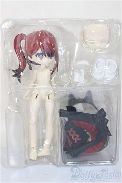 画像2: 一万回の脱出計画/ウサギ/ A-25-11-26-381-NY-ZA