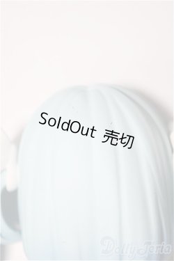 画像3: 一万回の脱出計画/OF:ダルメシアン衣装・髪の毛パーツ/ A-25-11-26-382-NY-ZA