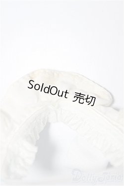 画像4: 一万回の脱出計画/OF:ダルメシアン衣装・髪の毛パーツ/ A-25-11-26-382-NY-ZA