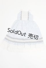 SDM＆MSD/OF:ワンピース/1/4　40ｃｍ　BJD　MJD　衣装　ドール用 A-26-02-18-025-NY-ZA