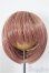 画像1: 9-10inch/ウィッグ　DOLLCE製/インチ　BJD　MJD　ドール用 A-25-12-03-115-NY-ZA (1)