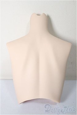 画像2: DD2.0/上半身パーツ　M胸/0 A-25-12-03-118-NY-ZA