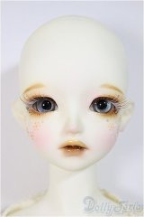 NINE9 STYLE/Iris/BJD　球体関節人形 A-25-12-03-111-NY-ZA
