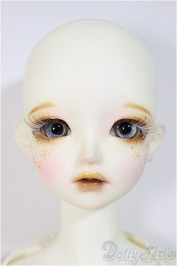 NINE9 STYLE/Iris/BJD　球体関節人形 A-25-12-03-111-NY-ZA