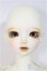 画像1: NINE9 STYLE/Iris/BJD　球体関節人形 A-25-12-03-111-NY-ZA (1)