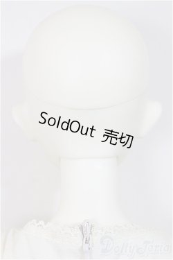 画像4: NINE9 STYLE/Iris/BJD　球体関節人形 A-25-12-03-111-NY-ZA