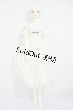 画像5: NINE9 STYLE/Iris/BJD　球体関節人形 A-25-12-03-111-NY-ZA