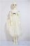 画像5: NINE9 STYLE/Iris/BJD　球体関節人形 A-25-12-03-111-NY-ZA (5)