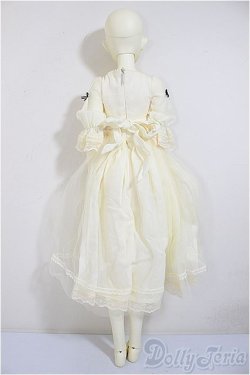 画像6: NINE9 STYLE/Iris/BJD　球体関節人形 A-25-12-03-111-NY-ZA