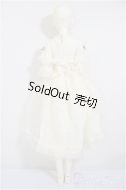 画像6: NINE9 STYLE/Iris/BJD　球体関節人形 A-25-12-03-111-NY-ZA