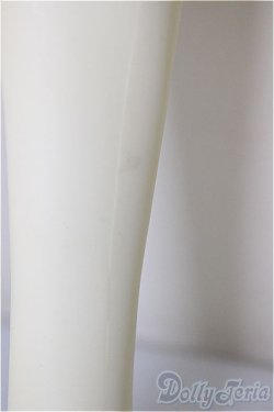 画像7: NINE9 STYLE/Iris/BJD　球体関節人形 A-25-12-03-111-NY-ZA