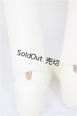 画像8: NINE9 STYLE/Iris/BJD　球体関節人形 A-25-12-03-111-NY-ZA