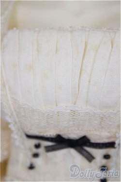 画像9: NINE9 STYLE/Iris/BJD　球体関節人形 A-25-12-03-111-NY-ZA